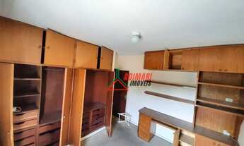 Imagem 4: Sobrado com 4 dormitórios à venda, 200 m² por R$ 550.000 - Jardim Jabaquara - São Paulo/SP