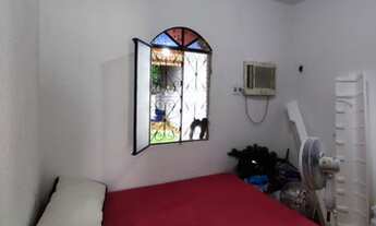 Imagem 3: Casa no Jorge Teixeira 2 Qrts/ Analiso Entrada de 100mil + Parcelas