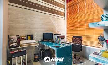 Imagem 7: Casa com 3 dormitórios à venda, 205 m² por R$ 1.385.000,00 - Porto Blos - Campo Bom/RS