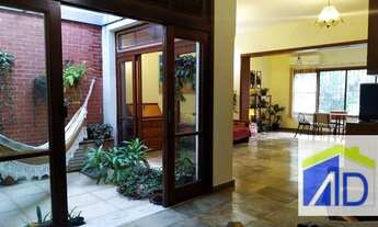 Imagem 7: Casa com 3 dormitórios à venda, 200 m² por R$ 700.000,00 - Pechincha - Rio de Janeiro/RJ