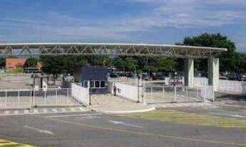 Imagem 7: Galpão para alugar, 3270400 m² - Vila Industrial - São José dos Campos/SP