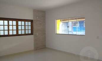 Imagem 3: Casa com 3 dormitórios à venda por R$ 380.000 em Condomínio - Vila Bandeirantes - Caçapava