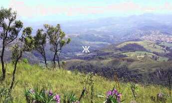 Imagem 6: Lotes á venda em Casa Branca pronto para construir e morar, com lotes a partir de 800m²