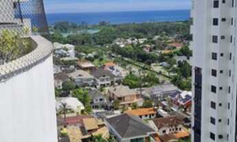 Imagem: Vendo Excelente Apartamento Barra Bali,3