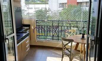 Imagem 3: Apartamento, Vila Andrade - São Paulo