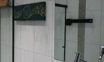 Imagem 6: Sobrado à venda, 2 quartos, 2 vagas, Jardim das Oliveiras - São Paulo/SP