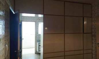 Imagem 16: Apartamento à venda, 142 m² por R$ 650.000,00 - Santo Antônio - São Caetano do Sul/SP