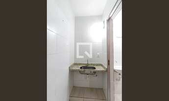 Imagem 5: Apartamento para Aluguel - Araguaia, 1 Quarto, 30 m2