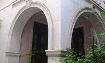 Imagem 3: Mobiliária Coluna Imóveis vende: Casa 3 dormitórios 330 m² por 2,500,000,00- Ingá- Niterói