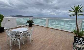 Imagem 7: Cobertura com 3 dormitórios à venda, 365 m² por R$ 3.200.000,00 - Aviação - Praia Grande/S