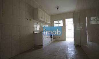 Imagem 6: Apartamento residencial à venda, Boqueirão, Santos