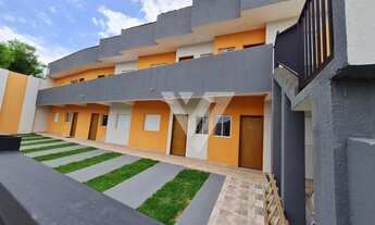 Imagem 2: Kitnet com 1 dormitório à venda, 35 m² - Vila Barão - Sorocaba/SP