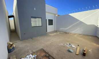 Imagem 7: LME Casa Maravilhosa no Terra Jardim