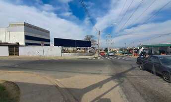 Imagem 2: TERRENO ATANAZIO SOARES - ZONA NORTE - ALTA VISIBILIDADE