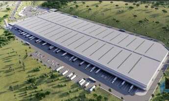 Imagem 2: Galpão para alugar, 61125 m² por R$ 1.711.500/mês - Industrial - Contagem/MG