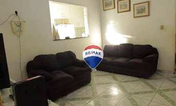 Imagem 5: Sobrado com 4 dormitórios à venda, 150 m² por R$ 310.000,00 - São João - Guarulhos/SP