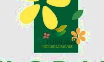 Imagem: Terreno Florais do Parque