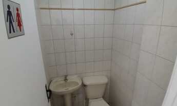 Imagem 7: Sala Comercial Ótima Localização No Recreio dos Bandeirantes