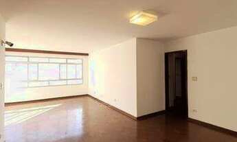 Imagem: Apartamento à venda, 125 m² por R$ 950.000,00