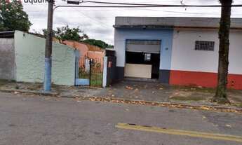 Imagem 3: Loja à venda com terreno, 300 m² por R$ 420.000 - Jardim da Granja - São José dos Campos/S