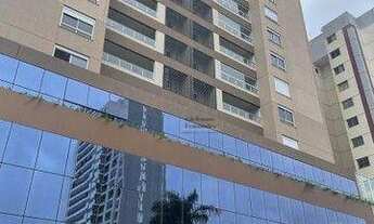 Imagem: Apartamento com 3 quartos à venda, 86 m²