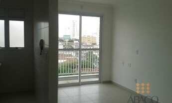 Imagem 5: Residencial - Jardim Macarengo