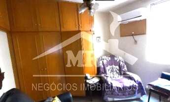 Imagem 7: Apartamento Residencial à venda, Icaraí, Niterói -