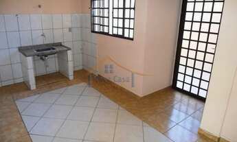 Imagem 5: Apartamento Kitnet - Ribeirão Preto - Campos Elíseos