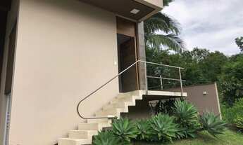 Imagem 3: LINDA CASA EM CONDOMÍNIO FECHADO - CA857