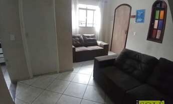 Imagem 4: Casa 3 DORMS. Casa com 3 dormitórios