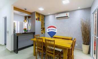 Imagem: A casa dos pássaros