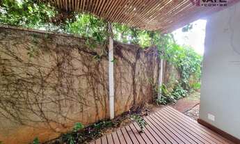 Imagem 7: Casa com 4 dormitórios à venda, 210 m² por R$ 1.300.000,00 - Parque Imperador - Campinas/S