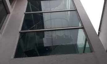 Imagem 2: Imóvel Comercial Reformado de 600m² na Vila Santa Catarina