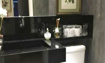 Imagem 7: Apartamento, Santa Paula - São Caetano do Sul