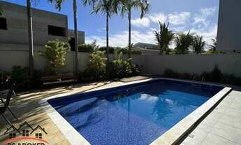 Imagem 3: Casa à venda no bairro Helvétia Park - Indaiatuba/SP