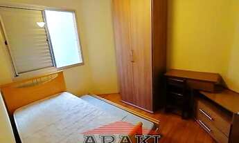 Imagem 3: Apartamento para venda na Vila Mariana