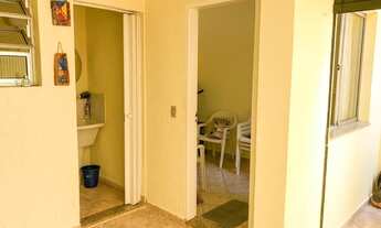 Imagem 7: Sobrado para venda com 188 metros quadrados com 3 quartos