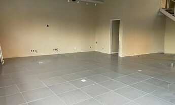 Imagem 2: PORTO ALEGRE - Loja/Salão - PASSO D AREIA