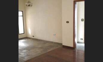 Imagem 4: Sobrado com 3 dormitórios à venda, 234 m² por R$ 1.850.000 - Vila Clementino