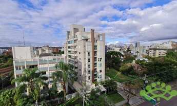 Imagem 7: Apartamento com 2 dormitórios, 58 m² - venda por R$ 666.750,00 ou aluguel por R$ 2.200,00