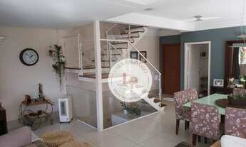 Imagem 6: Casa com 3 dormitórios à venda, 240 m² Vila Santa Cruz - Itatiba/SP