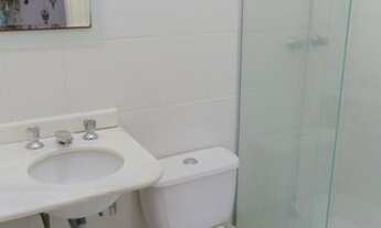 Imagem 2: Casa em Condomínio, Paisagem Renoir - Cotia