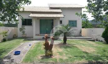 Imagem 3: Casa à venda, 73 m² por R$ 265.000,00 - Inoã - Maricá/RJ