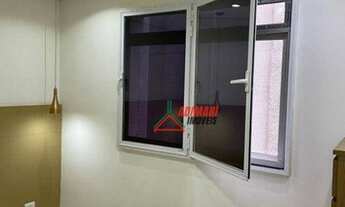 Imagem 6: Apartamento bem localizado no Paraíso