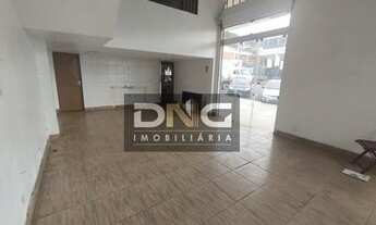 Imagem 7: GRANDE OPORTUNIDADE! PARA INVESTIDOR, LOJA TERREA E SOBRELOJA, COMPOSTA POR 3 QUARTOS, SCL