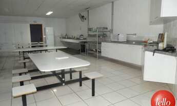 Imagem 7: São Paulo - Prédio Inteiro - Mooca