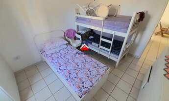 Imagem 3: Apartamento com 1 dorm, Caiçara, Praia Grande - R$ 160 mil, Cod