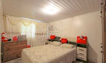 Imagem 7: Toledo - Casa - Jardim Coopagro