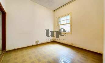 Imagem 6: Casa com 5 dormitórios à venda, 244 m² por R$ 1.500.000,00 - Barão Geraldo - Campinas/SP