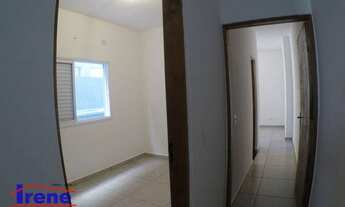 Imagem 16: Casa com 2 dormitórios, 57 m² - venda por R$ 210.000,00 ou aluguel por R$ 1.200,00/mês - S